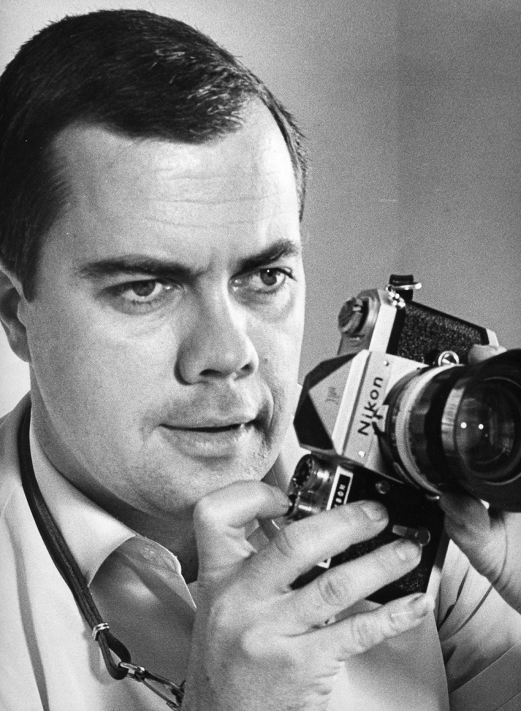 bob-jackson-photographer