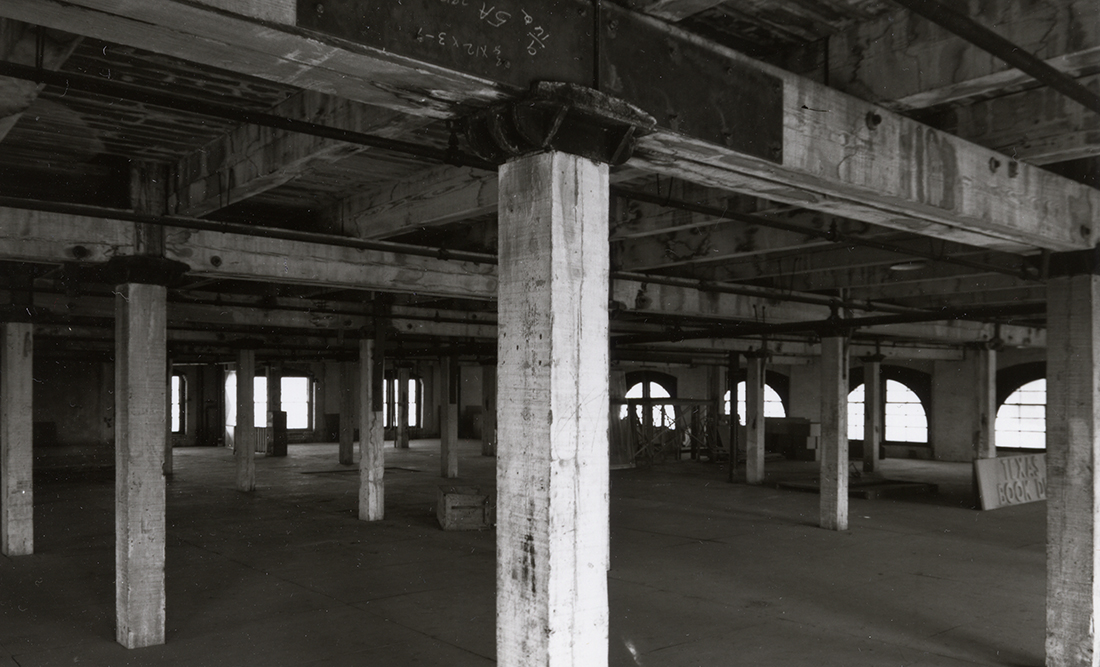 Image 45 of 6Th Floor Texas School Book Depository