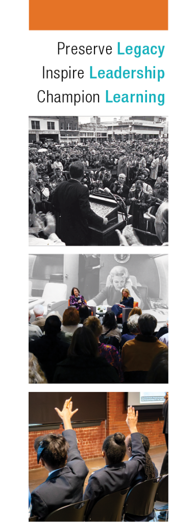 annual-fund-images-of-kennedy-carpenter-education